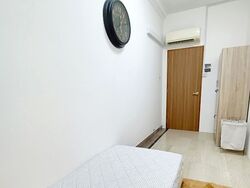 Tanjong Ria Condominium (D15), Condominium #607988051